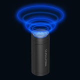 Phiaton Wireless Earbuds with Charging Speaker Case | BOLT BT 700