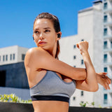 Phiaton Wireless Earbuds with Charging Speaker Case | BOLT BT 700