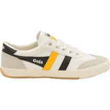 Gola Women's Badminton Sneakers