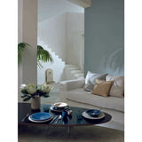 Degrenne Bahia Dinner Plate 10" | Set of 4