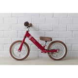 iimo 12" Balance Bike