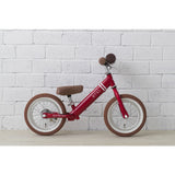 iimo 12" Balance Bike