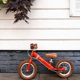 iimo 12" Balance Bike