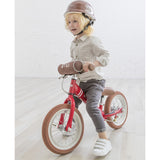 iimo 12" Balance Bike