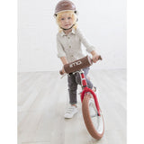 iimo 12" Balance Bike