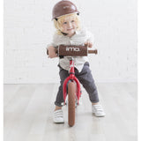 iimo 12" Balance Bike