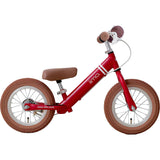 iimo 12" Balance Bike