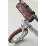 iimo 12" Balance Bike