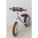 iimo 12" Balance Bike