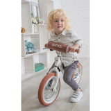 iimo 12" Balance Bike