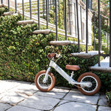 iimo 12" Balance Bike