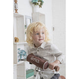 iimo 12" Balance Bike