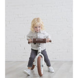 iimo 12" Balance Bike