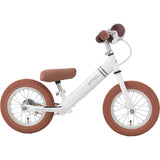 iimo 12" Balance Bike