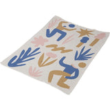 IN2GREEN Viscaya Kindred Blanket