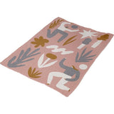 IN2GREEN Viscaya Kindred Blanket