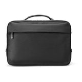 Booq Boa Brief 15" Laptop Bag | Graphite BBL-GFT