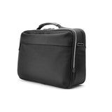 Booq Boa Brief 15" Laptop Bag | Graphite BBL-GFT