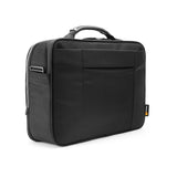 Booq Boa Brief 15" Laptop Bag | Graphite BBL-GFT