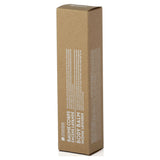 Compagnie de Provence Body Balm Tube | Incense Lavender