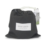 Mersea Sandbag Candle | Sea Pines