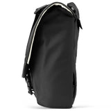 Booq Boa Courier 15" Laptop Messenger Bag | Graphite BCR15-GFT