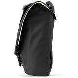 Booq Boa Courier Messenger Bag | Graphite