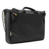 Booq Boa Courier Messenger Bag | Graphite
