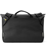 Booq Boa Courier Messenger Bag | Graphite