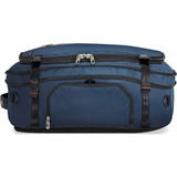 Briggs & Riley Exchange Medium Duffle Bag | Blue BD250X