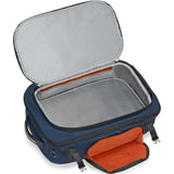 Briggs & Riley Exchange Medium Duffle Bag | Blue BD250X