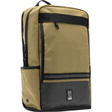Chrome Hondo Backpack | Bronze Age