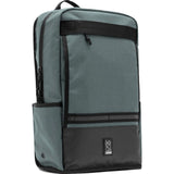 Chrome Hondo Backpack | Mirkwood