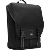 Chrome Soma Backpack | Black