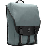 Chrome Soma Backpack | Mirkwood