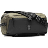 Chrome Welterweight Kadet Messenger Bag | Ranger