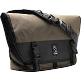 Chrome Welterweight Mini Metro Messenger Bag | Ranger