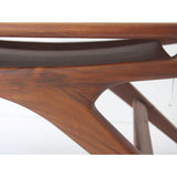 Bowery & Grand BG001 Coffee Table | Versa