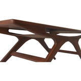 Bowery & Grand BG001 Coffee Table | Versa