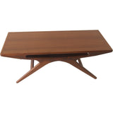 Bowery & Grand BG001 Coffee Table | Versa