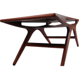 Bowery & Grand BG001 Coffee Table | Versa