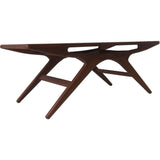 Bowery & Grand BG001 Coffee Table | Versa