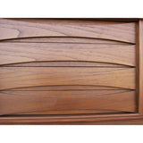 Bowery & Grand BG006 Media Console | Soleo