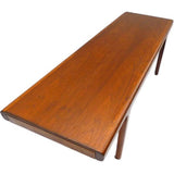 Bowery & Grand BG007 Coffee Table | Pavo