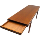 Bowery & Grand BG007 Coffee Table | Pavo