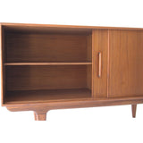 Bowery & Grand BG009 Media Console | Orco