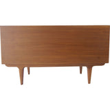 Bowery & Grand BG009 Media Console | Orco