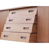 Bowery & Grand BG010 Sideboard | Prato