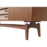 Bowery & Grand BG010 Sideboard | Prato