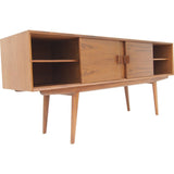 Bowery & Grand BG1104 Sideboard | Nash